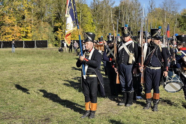 Voelkerschlacht   425.jpg